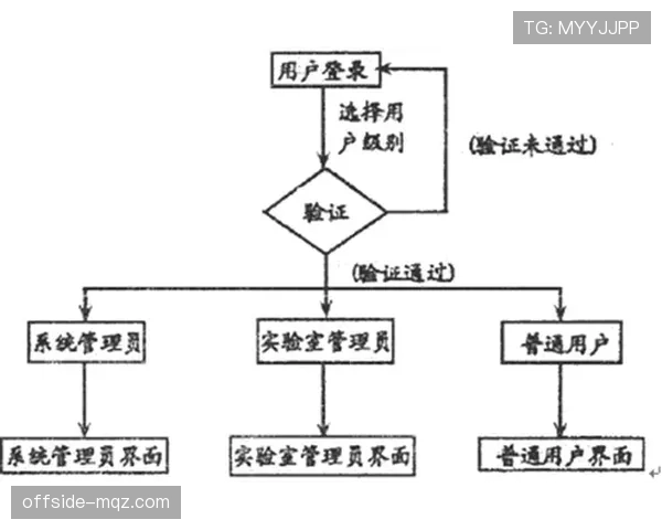 点球大战规则详解：关键判罚与执行流程解析